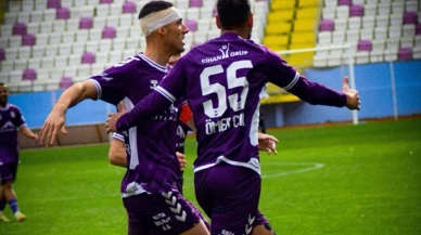 Artvin Hopaspor’dan taraftara ücretsiz bilet müjdesi