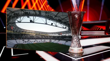 2026 UEFA Avrupa Ligi finali için gönüllü başvuruları başladı