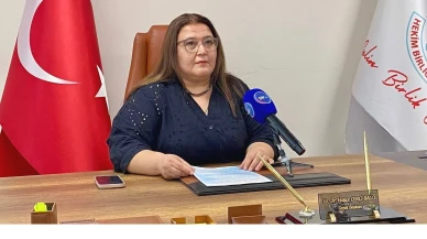 Hekim Birliği'nden alarm: Sağlıkta şiddet güvenlik krizine dönüştü