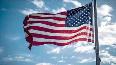 ABD, LNG ihracatında tarihi rekora ulaştı! 2025'te 100 milyon metrik tonu geçti