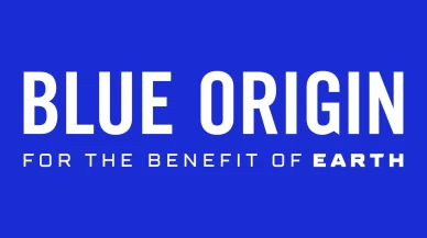 Blue Origin uzay turizmini iki yıl askıya aldı: Ay'a odaklanıyor mu?