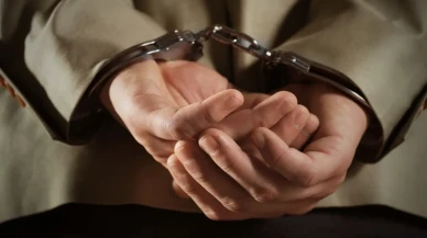 İstanbul’da DEAŞ finans operasyonu: 8 şüpheli gözaltında