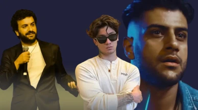 Ünlü isimlere yönelik uyuşturucu soruşturması: Gözaltı iddiaları ve sürpriz yakalamalar