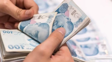 Emekli Sandığı emeklilerine müjde! Maaş farkları yarın hesaplara yatırılıyor