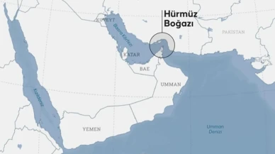 Kahvenin doğduğu liman: Mocha'nın tarihi ve ticari önemi neden azalmış