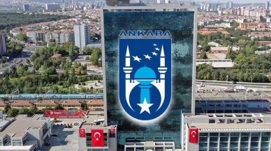 Ankara'da AVM trafiğine yeni düzenleme: Hafta sonu başlıyor