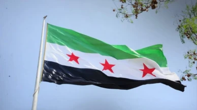 Suriye hükumetinden sert mesaj: Terörle mücadele siyasi aracımız olamaz