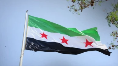 Suriye Hükümeti ile SDG arasında tarihi ateşkes ve entegrasyon anlaşması