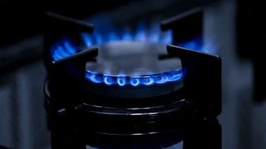 Göktaş’tan açıklama: Doğal gaz desteği iki ayda bir ödeniyor