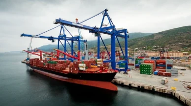 Gümrük denetimlerinde büyük artış: 11,8 milyar TL ceza