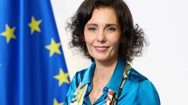 Avrupa Komisyonu ve UNESCO'dan ırkçılıkla mücadelede  adım atıldı