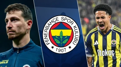 Derbi olayları davası: HAGB ile 5 kişiye ceza verildi