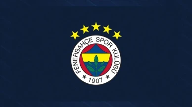 Fenerbahçe'nin play-off turundaki muhtemel rakipleri