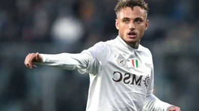 Galatasaray, Noa Lang için harekete geçti