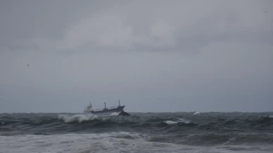 Filipinler'de feribot faciası: 15 kişi hayatını kaybetti