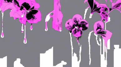 YouTube, 4.7 milyar izlenmeyi silerek yapay zeka içeriklerine savaş açtı