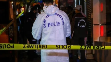 10 yıl sonra gelen adalet: Antalya’daki cinayet DNA ile aydınlatıldı