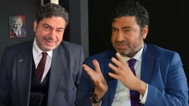 Hakan Taşıyan kalp krizi geçirdi mi? Menajeri yalanladı, sağlık durumu stabil