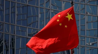 Çin'de Shijian-32 uydusunun fırlatmasında teknik sorunlar: Başarısızlıkla sonuçlandı