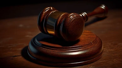 Balçova'daki DEAŞ saldırısında 13 şüpheliye ağırlaştırılmış müebbet