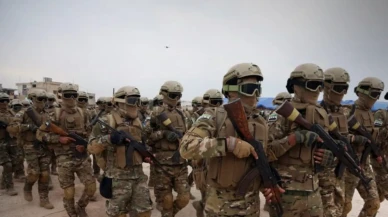 Suriye Savunma Bakanlığı, ateşkesi 15 gün uzatma kararı aldı