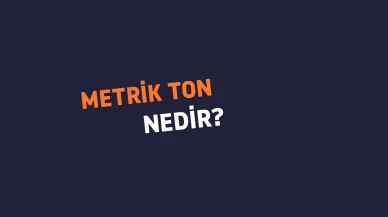 Enerji ticaretinde neden bu kadar önemli?