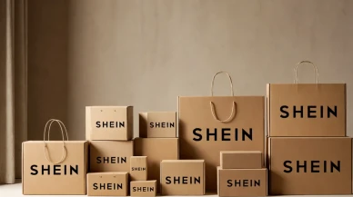 Shein Türkiye’ye satışları durdurdu: Yeni gümrük düzenlemesi etkisi