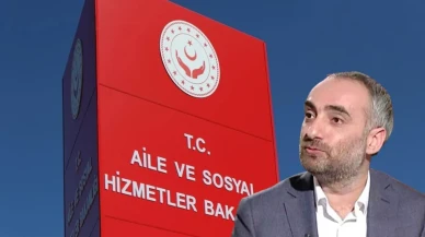 Ankara Gece Kulüplerinde Çocuk İstismarı İddiaları: İsmail Saymaz'dan Bakanlığa "Neden Korumadınız?" sorusu