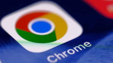 Google'dan Chrome'a dev güncelleme: Gemini yapay zekası ile tarayıcıyı yeniden tanıyın