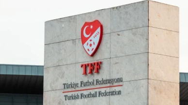 Süper Kupa skandalı: Fenerbahçe ve Galatasaray PFDK'ya sevk edildi