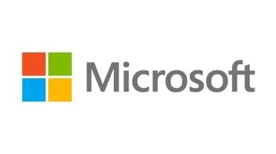 Microsoft'tan Excel'e iki devrim niteliğinde işlev: IMPORTTEXT ve IMPORTCSV