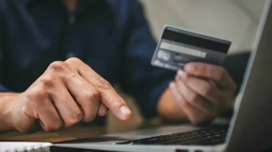 Ticaret Bakanlığı’ndan 30 avro altı alışverişlere yeni düzenleme