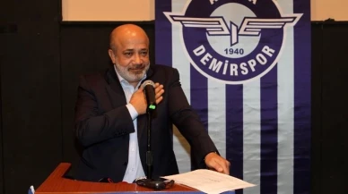 Murat Sancak ev hapsiyle tahliye edildi: Bahis soruşturmasında son durum ne?