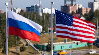 “Trump acele etmezse Grönland referandumla Rusya’ya katılabilir”