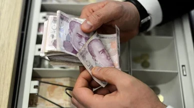 Ocak ayı maaş zammı için geri sayım başladı: Enflasyon verileri bugün açıklanacak