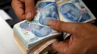 Çocuklara özel SED ödemesi 9 bin 723 liraya yükseldi