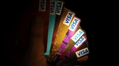 Temassız ödemelerde devrim: Şifresiz işlem limiti 2.500 liraya yükseldi