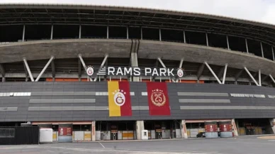 Kayserispor maçı için gazi ve engelli bilet listesi duyuruldu