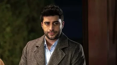 Ünlü isimlere yönelik uyuşturucu soruşturmasında 23 kişi gözaltında, Doğukan Güngör de listede