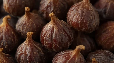 Türkiye'nin kuru incir ihracatında pestisit krizi: Fransa iade etti iddiası