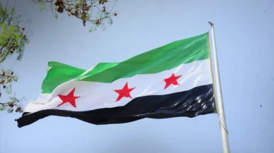 Suriye'de YPG/SDG ile varılan mutabakatla 4 günlük ateşkes yürürlüğe girdi