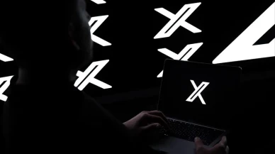 Galatasaray taraftarı ,Okan Buruk'a yönelik istifa çağrıları artırdı