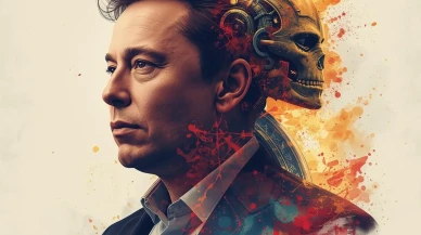 Elon Musk açıkladı: Grok video süresi 10 saniyeye yükseldi, ses kalitesi de iyileştirildi