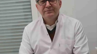 Radyoterapi korkulacak bir tedavi mi? Uzmandan yanıtlar