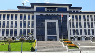 Sancaktepe'de Gençlik ve Spor İçin Kırtasiye ve Elektronik Malzeme İhalesi Açıldı