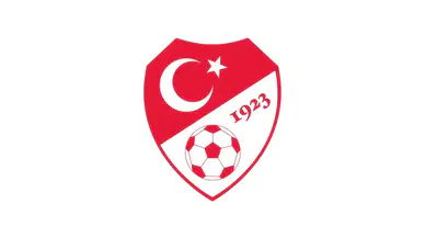 TFF'den VAR odasındaki incelemeye ilişkin açıklama