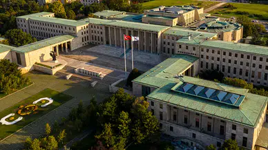 TBMM’de Bu Hafta: 2027 Bütçe Maratonu Başlıyor