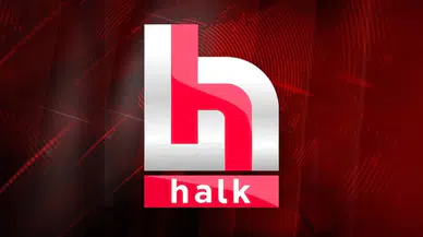 Halk TV’ye Kayyum Atandı: Soruşturmada 17 Gözaltı Kararı