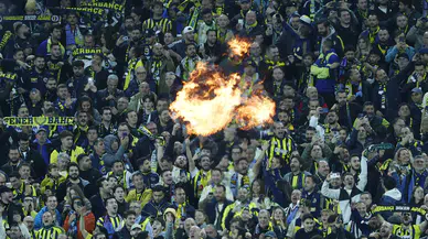 Fenerbahçe, Aston Villa Deplasmanında 6-0 Mağlup Oldu