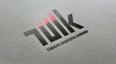 TÜİK Eylül enflasyonunu açıkladı: Yıllık enflasyon yüzde 29,73